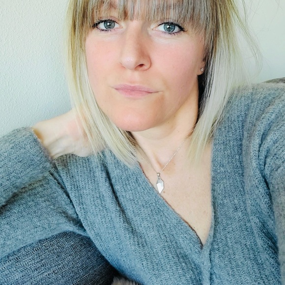 Inna Nikolayevna - Picture 10 of 16